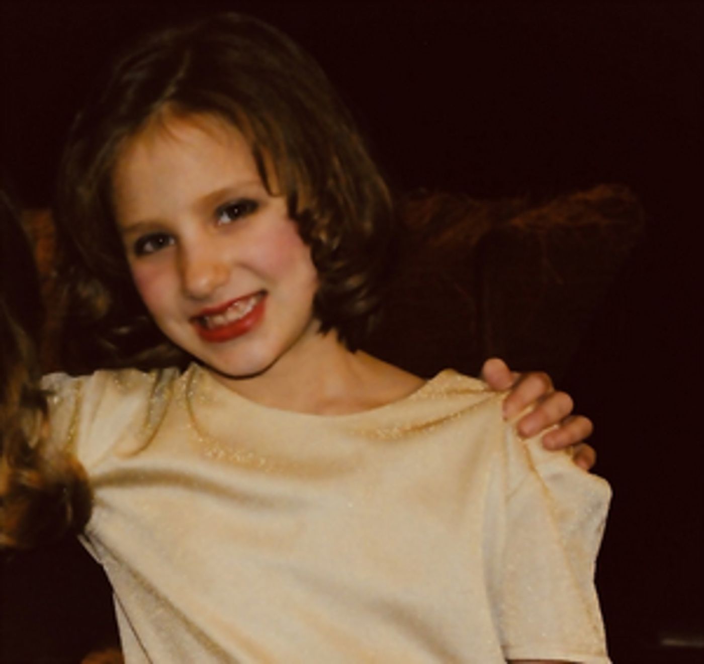 BWW Blog: Regaining Creative Power BWW Blog: Regaining Creative Power Image