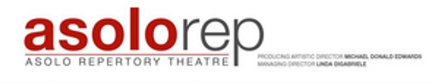 Asolo Rep CAMELOT Tickets On Sale Monday, February 8 Image