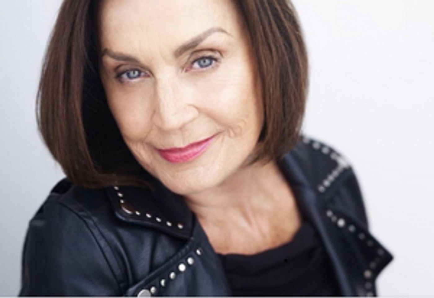 Stream RUNAWAY PRINCESS One Woman's Empowering Journey On MarshStream  Image