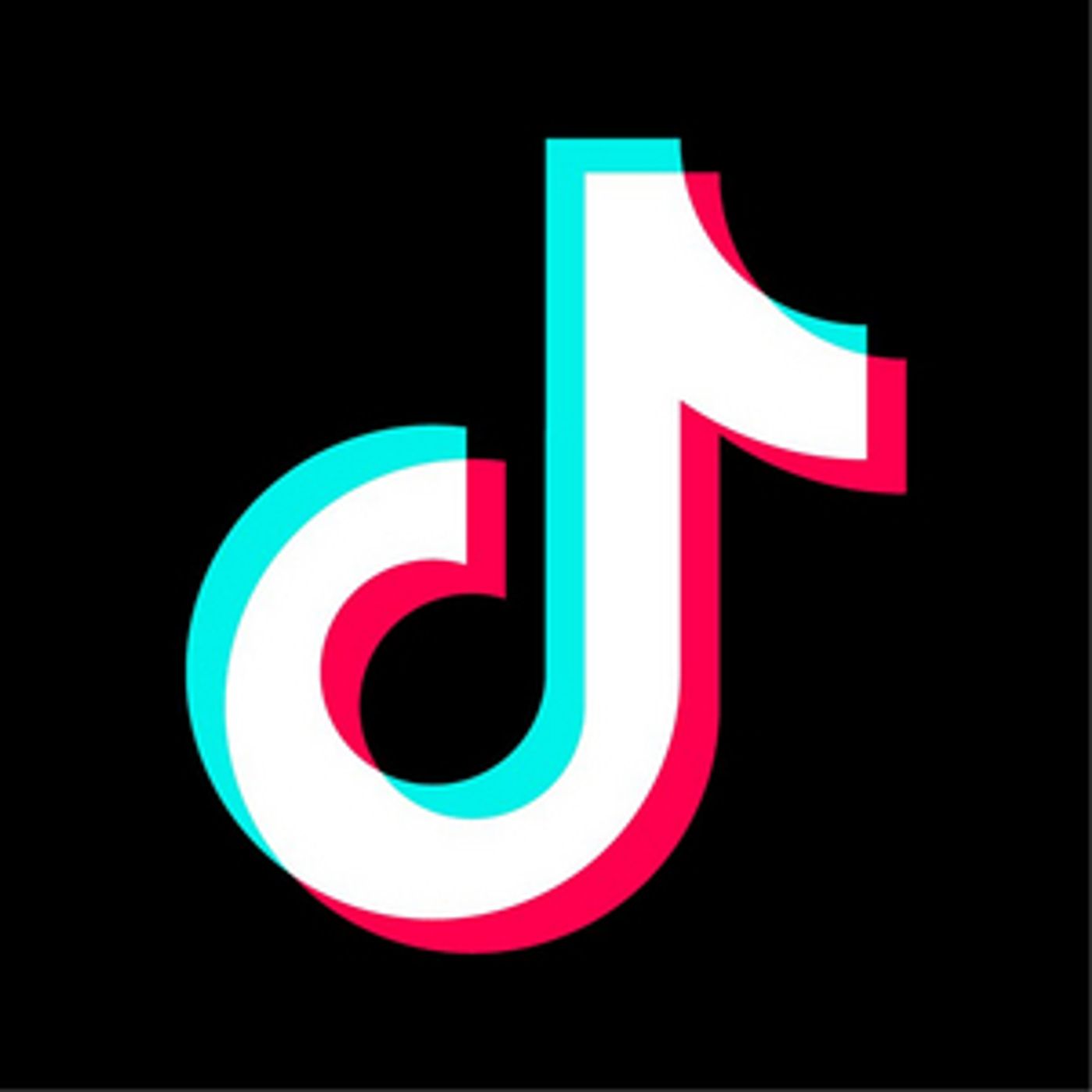 Industry Insider: Why Your Theatre Needs to be on TikTok!  Image