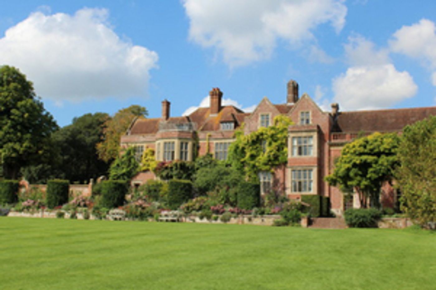 Glyndebourne Festival Opera is Set For 20 May-29 August Glyndebourne Festival Opera is Set For 20 May-29 August Image
