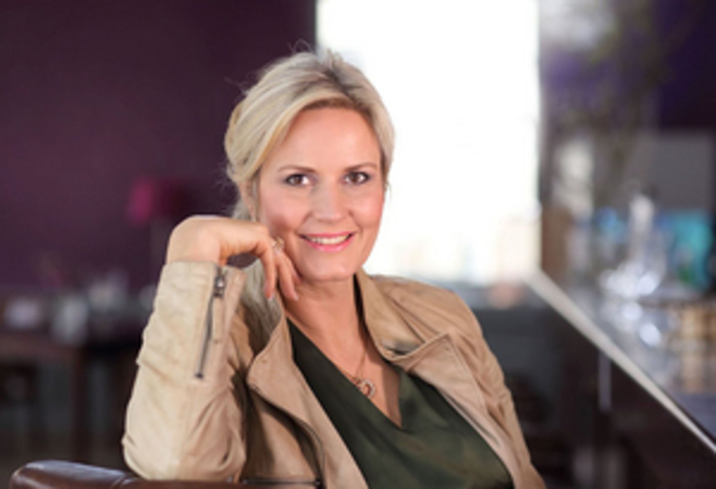 Staatsoper Unter den Linden Presents Digital Production of JENUFA  Image