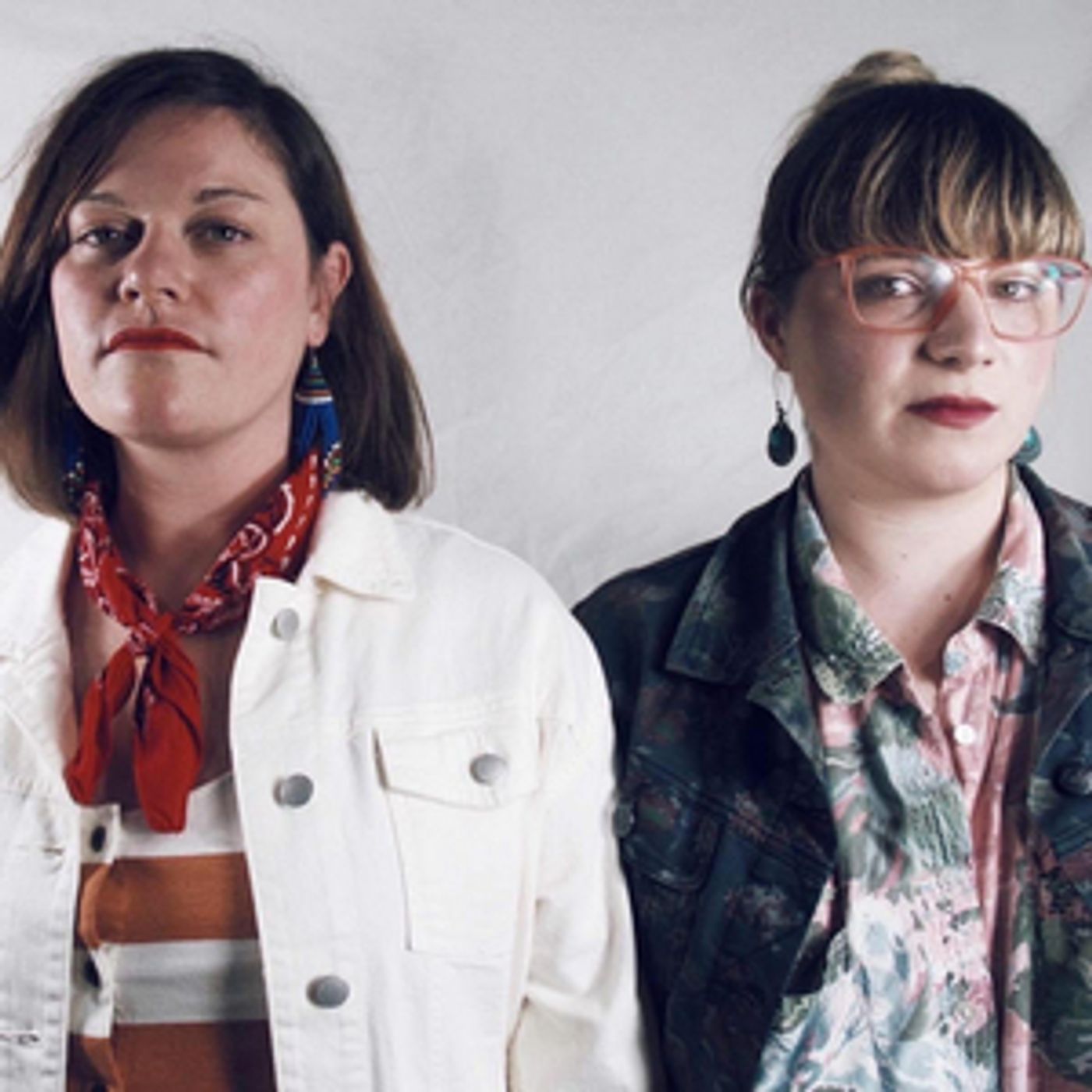 Devon Allman Signs River Kittens to Create Records  Image