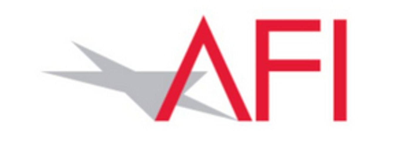 AFI Movie Club Celebrates DA 5 BLOODS With New Content  Image