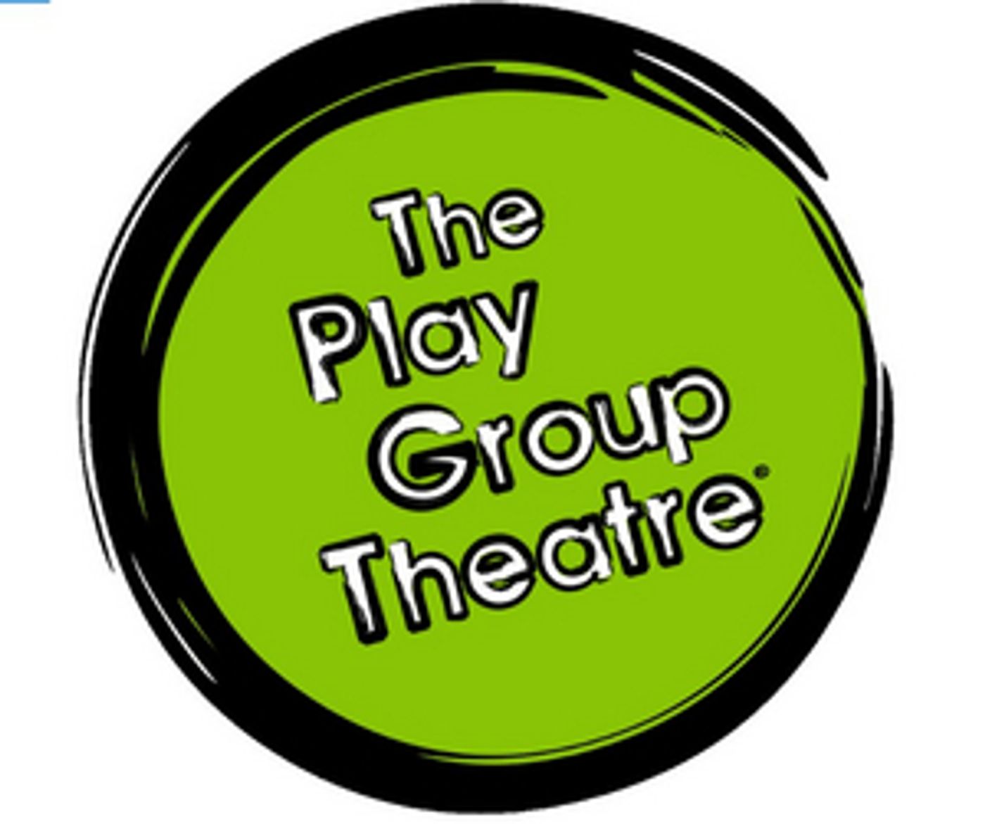 The Play Group Theatre Enters Third Season of Virtual Productions  Image