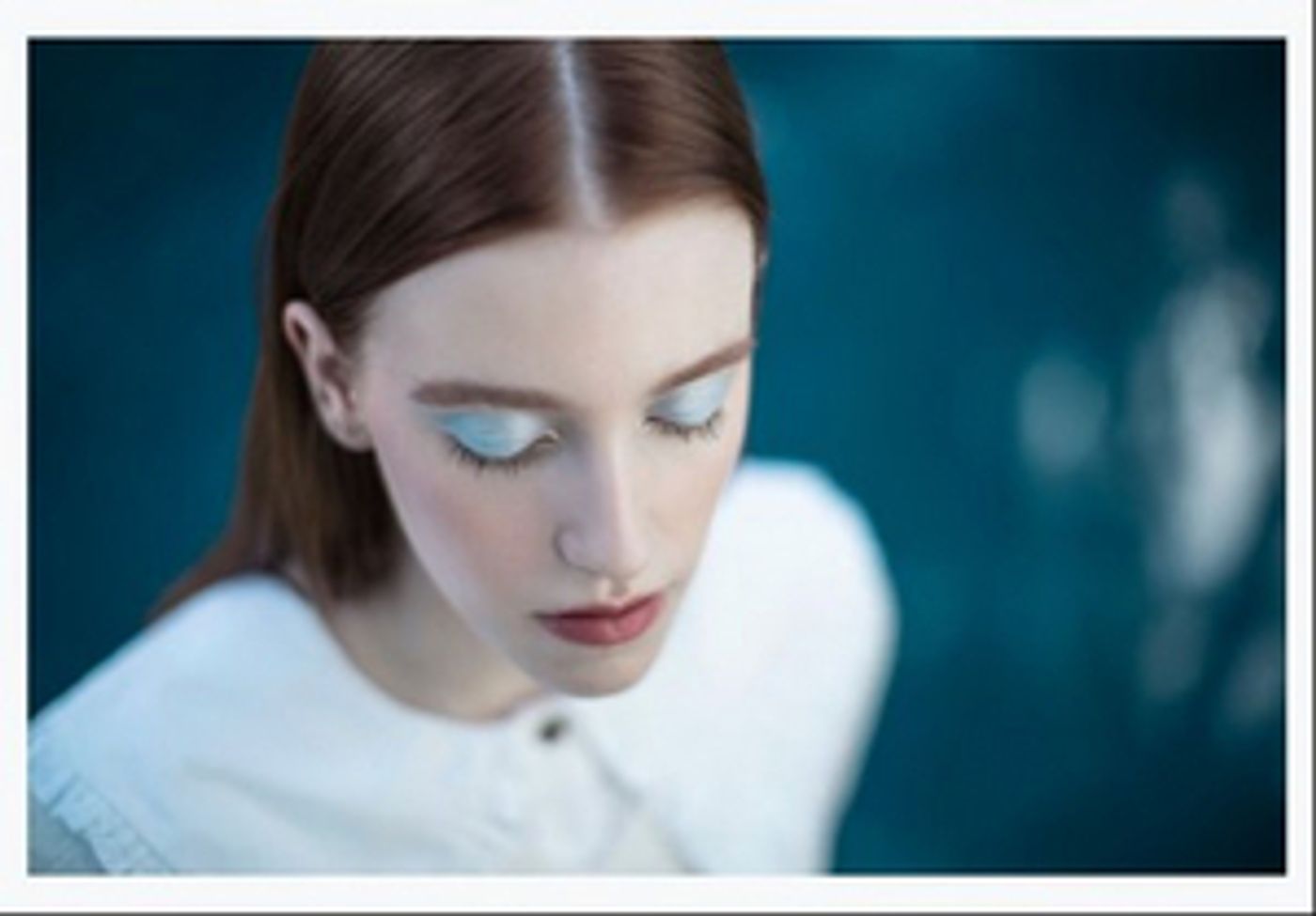 Willa Amai Set To Release 'Ocean' Willa Amai Set To Release 'Ocean' Image