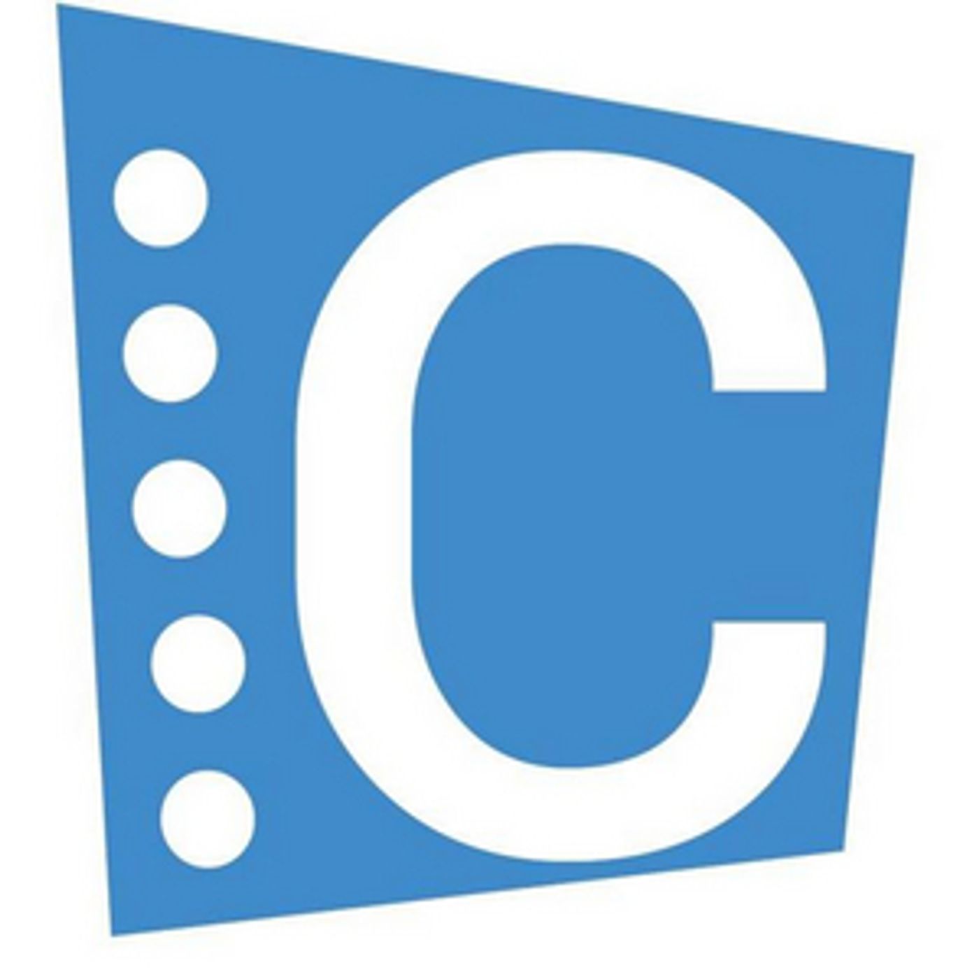 Chance Theater and Aurora Theatre Company Present Reading of COLONIALISM IS TERRIBLE, BUT PHO IS DELICIOUS  Image