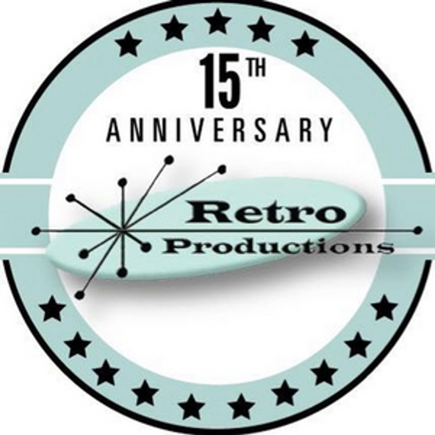 Retro Productions Presents A Zoom Benefit Reading Of THE MAN WHO CAME TO DINNER Retro Productions Presents A Zoom Benefit Reading Of THE MAN WHO CAME TO DINNER Image