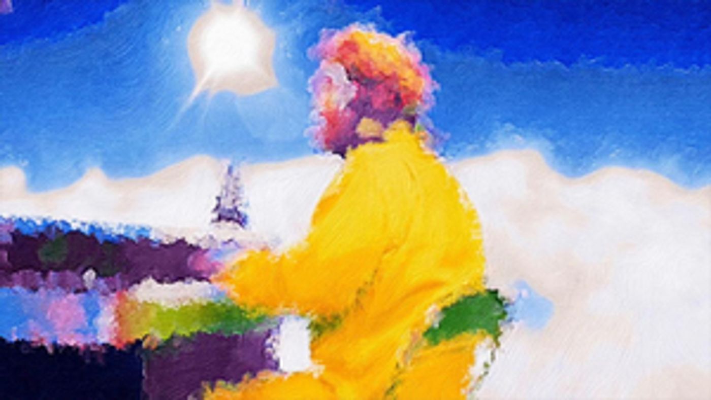 Chet Faker Debuts Brand New Single 'Get High' Chet Faker Debuts Brand New Single 'Get High' Image