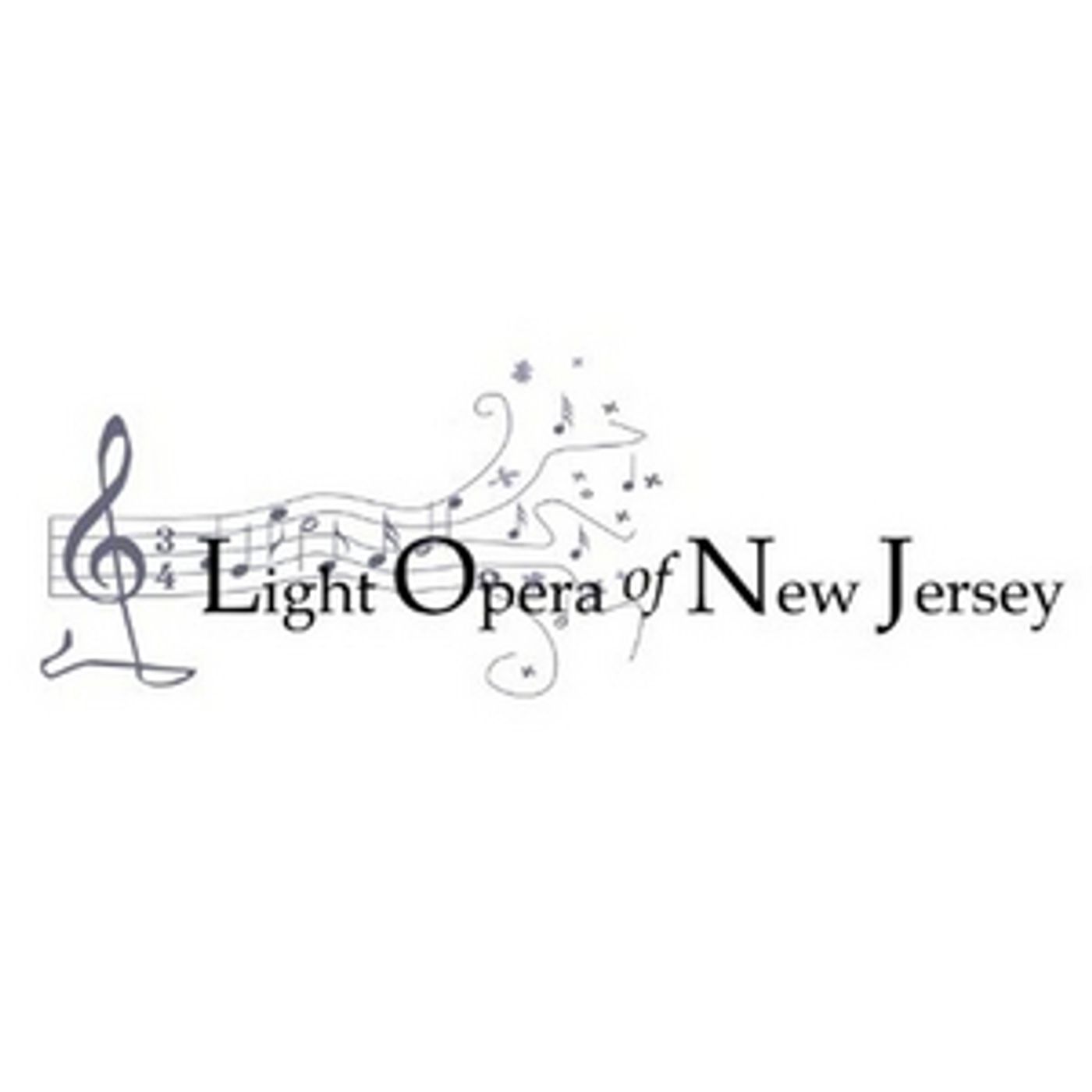 Light Opera of New Jersey Announces Cancellation of IN THE HEIGHTS Light Opera of New Jersey Announces Cancellation of IN THE HEIGHTS Image