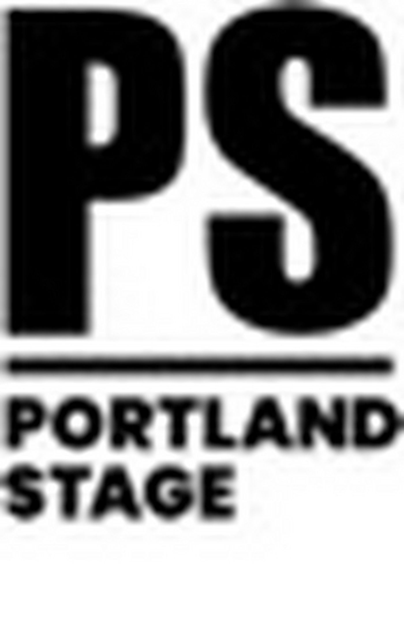 Portland Stage to Receive $20,000 Grant from the National Endowment for the Arts  Image