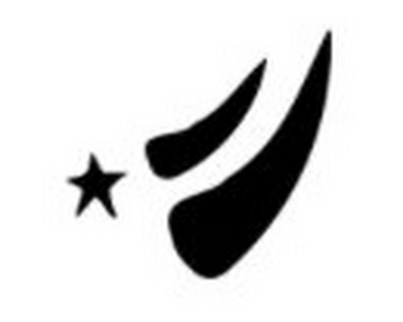 Theatre Rhinoceros Presents MOON SHOT  Image