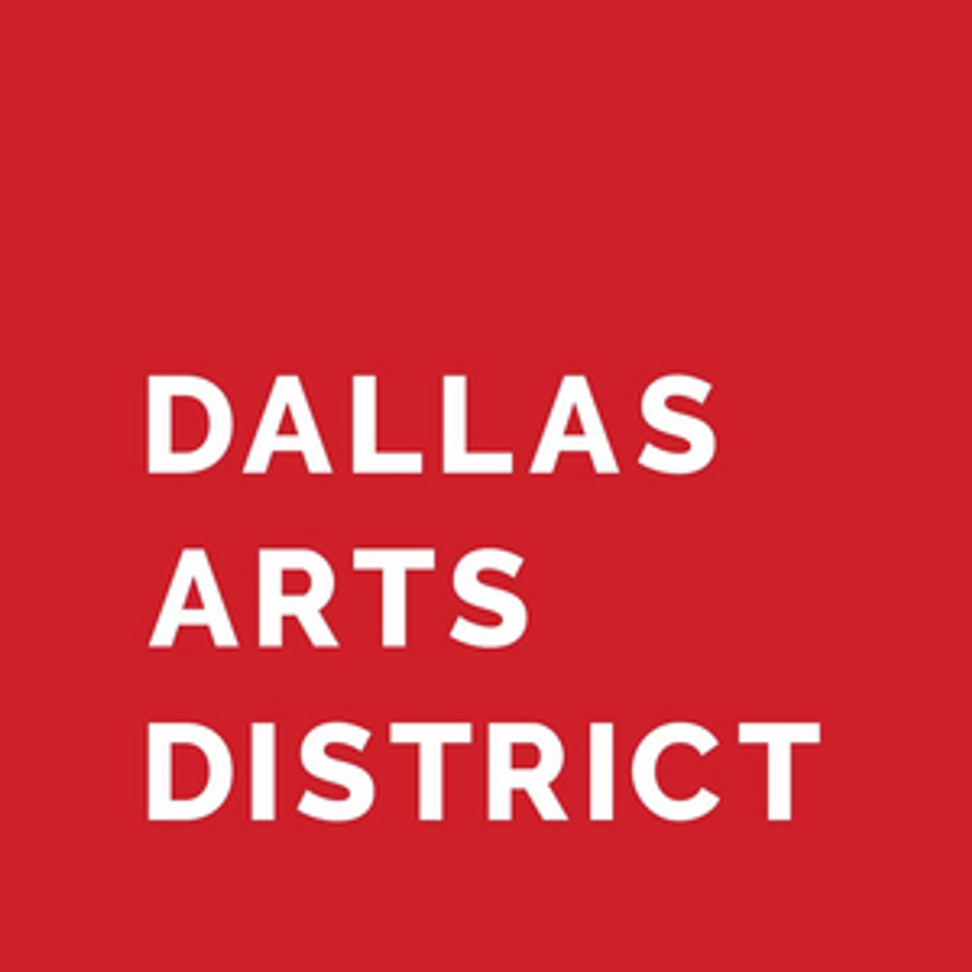 Pandemic-Related Dallas Arts Losses Top $99.5 Million Pandemic-Related Dallas Arts Losses Top $99.5 Million Image