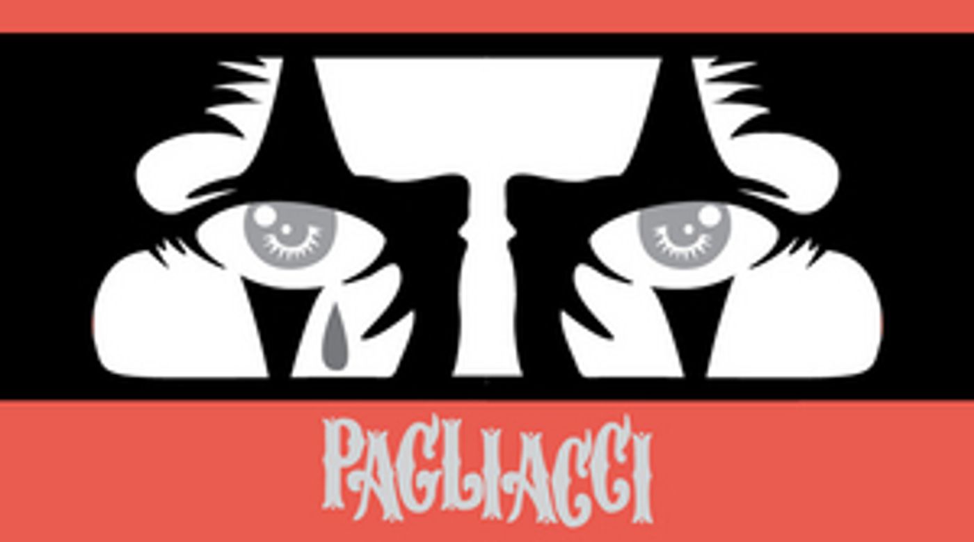 Atlanta Opera Streams Circus-Themed PAGLIACCI  Image