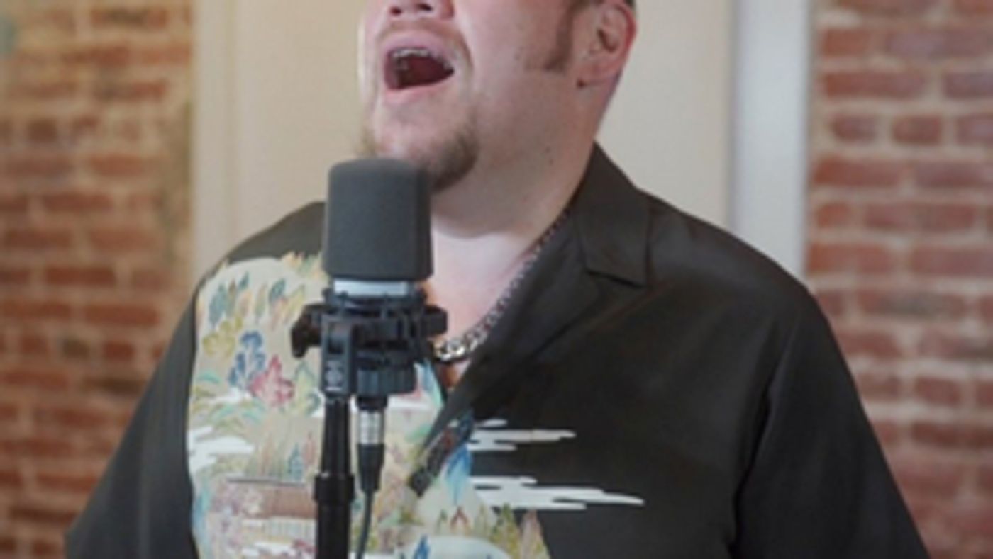 Hawaii Opera Theatre Presents OPERA KANIKAPILA  Image