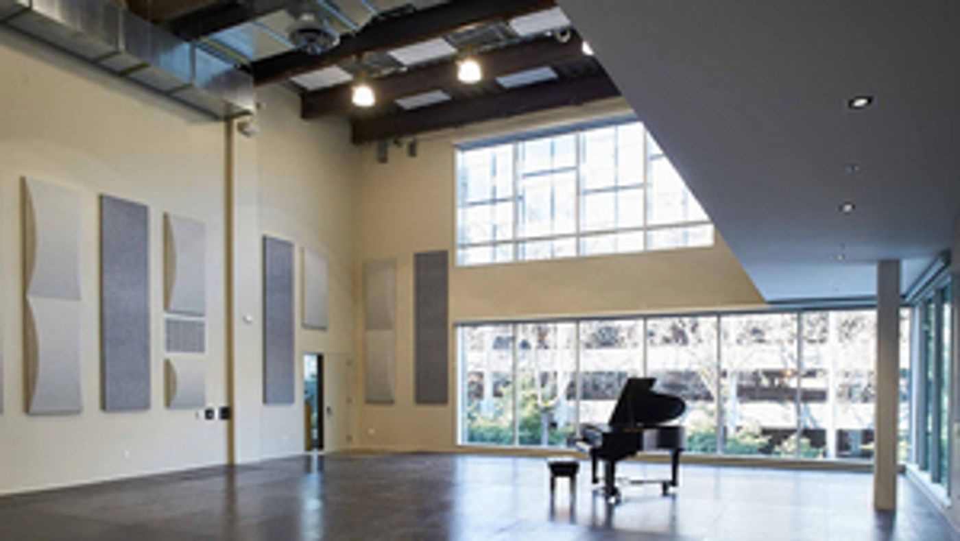 Seattle Opera Lays Off Remaining 24 Employees on Furlough Seattle Opera Lays Off Remaining 24 Employees on Furlough Image