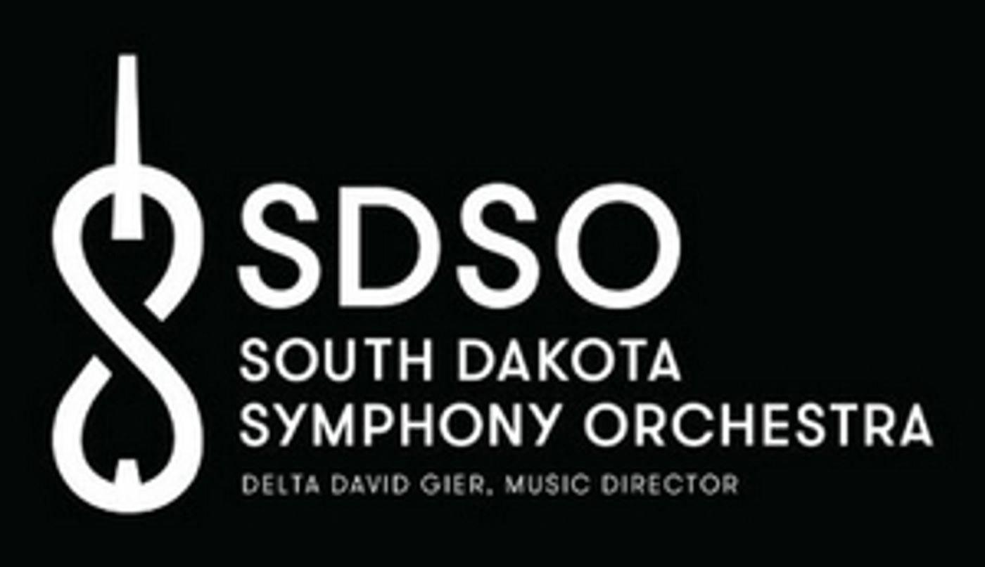 SD Symphony Presents Valentine Romance  Image