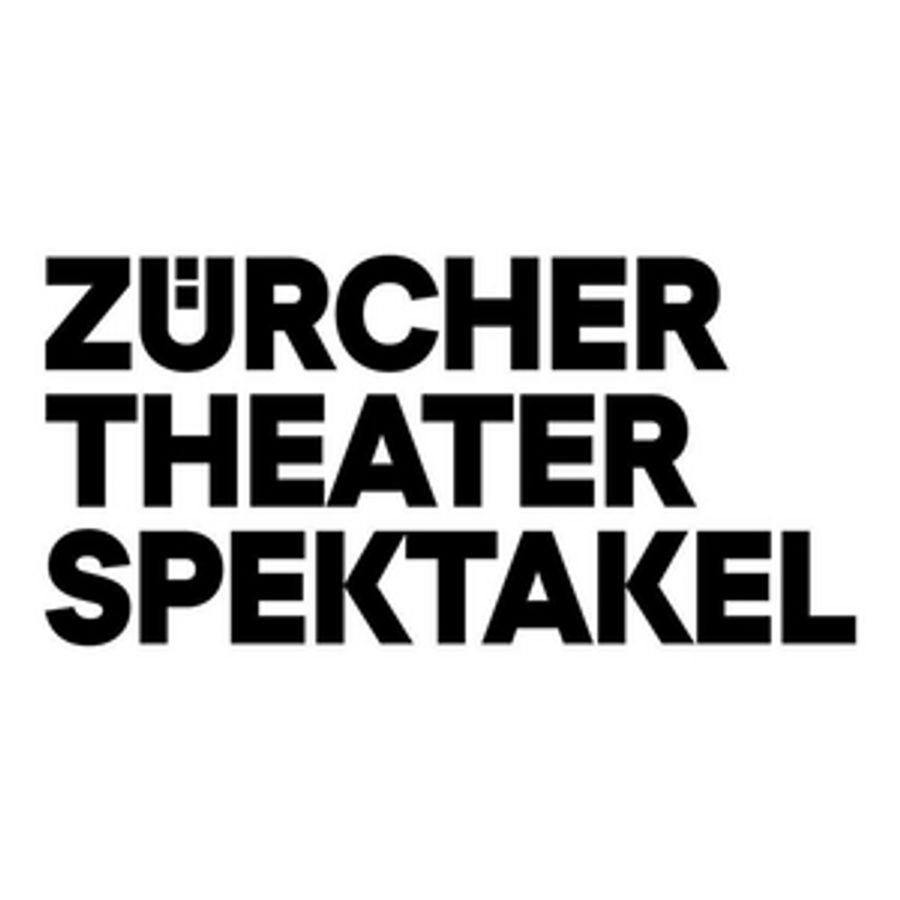 Zürcher Theater Spektakel Presents SHOWING WITHOUT GOING Image