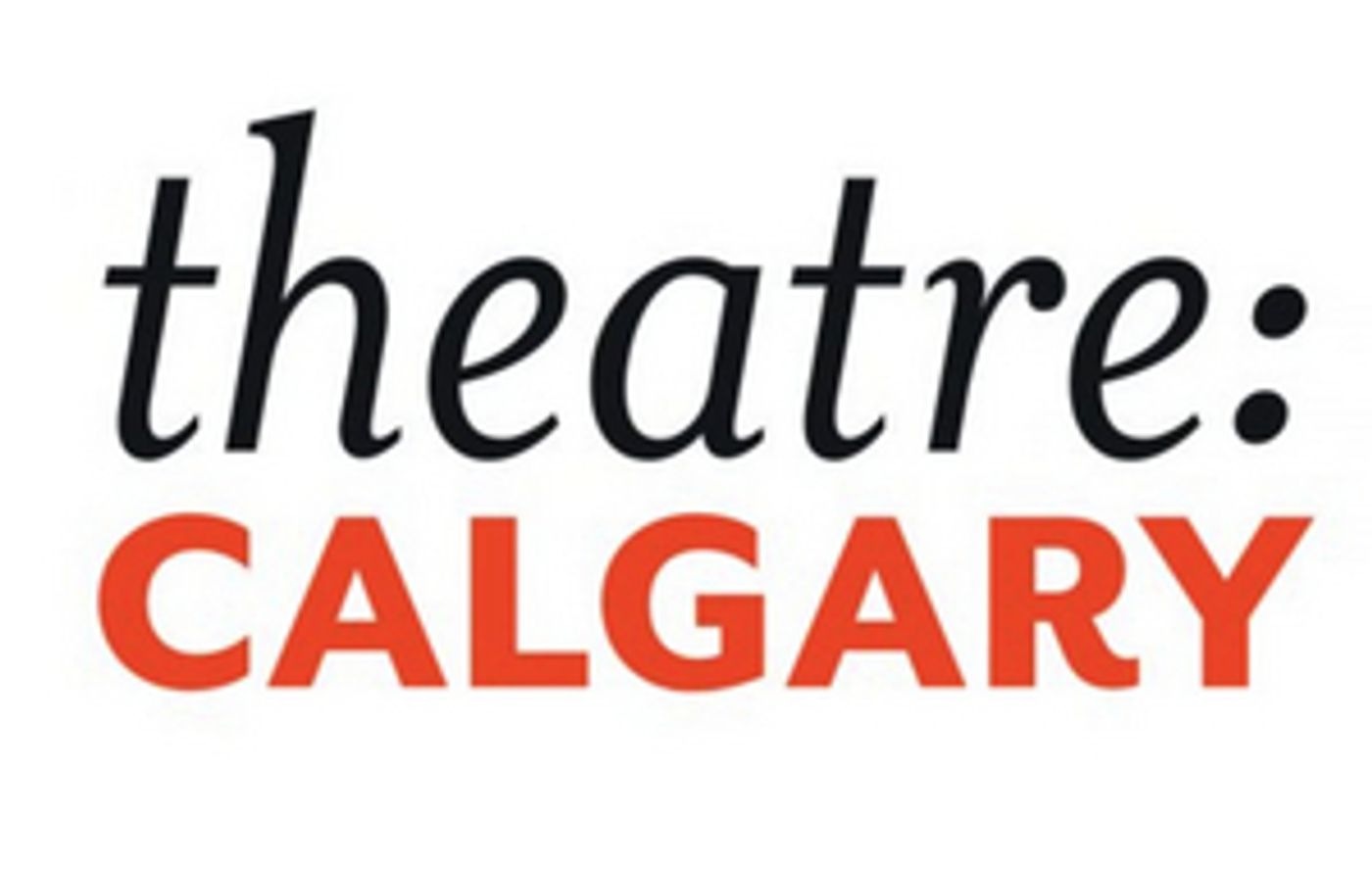 Theatre Calgary Holds Auditions For Page To Stage Festival Theatre Calgary Holds Auditions For Page To Stage Festival Image