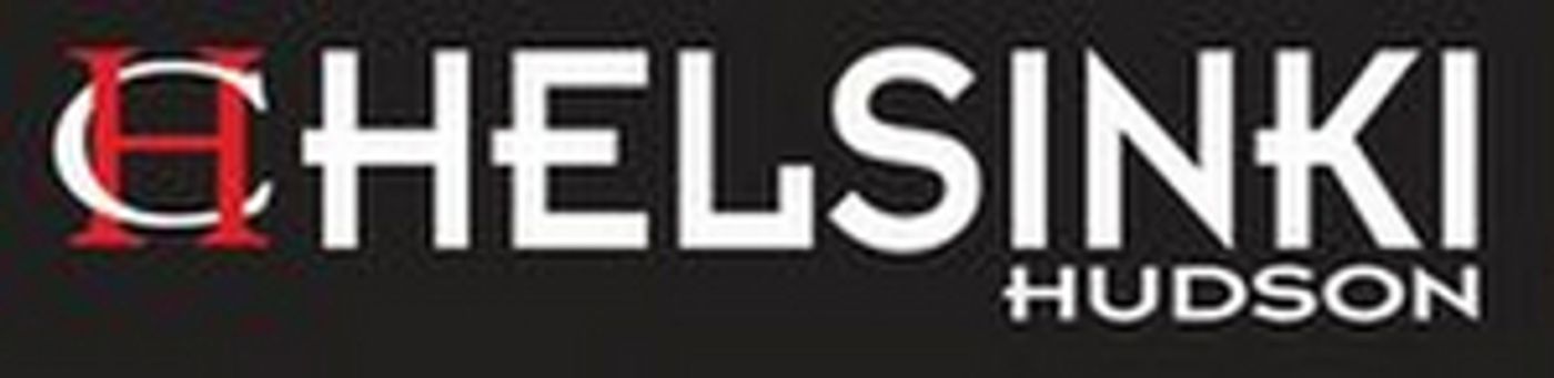 Club Helsinki Hudson Presents Wish You Were Hear Series: Bloody Valentines Show Club Helsinki Hudson Presents Wish You Were Hear Series: Bloody Valentines Show Image