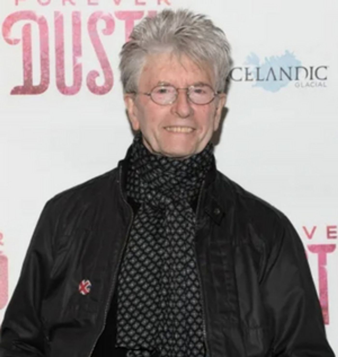 Broadway Wig Designer Paul Huntley Retires, With DIANA Marking His Final Show  Image