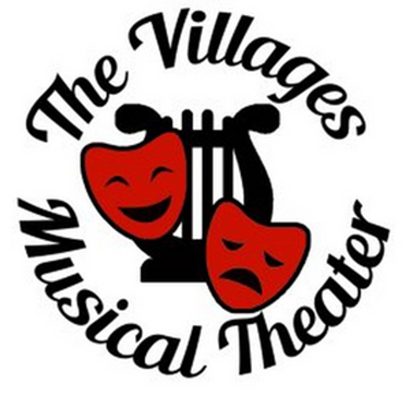 Villages Musical Theater Announces Variety Show BACK TO OUR FUTURE Villages Musical Theater Announces Variety Show BACK TO OUR FUTURE Image
