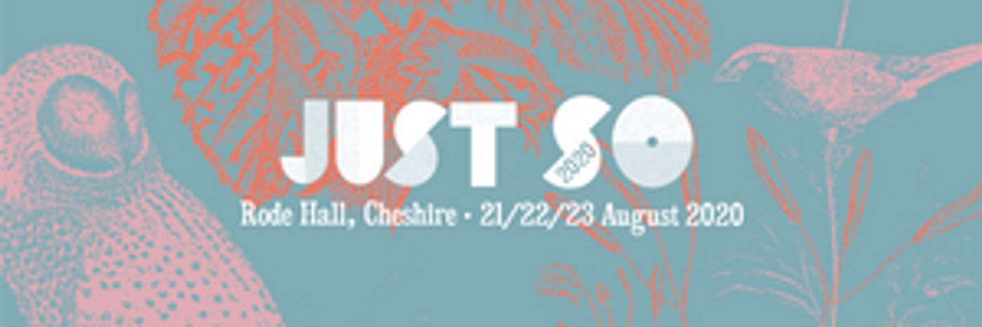 Smaller-Scale UK Festivals Could Be Deemed Safe Enough to Go On Smaller-Scale UK Festivals Could Be Deemed Safe Enough to Go On Image