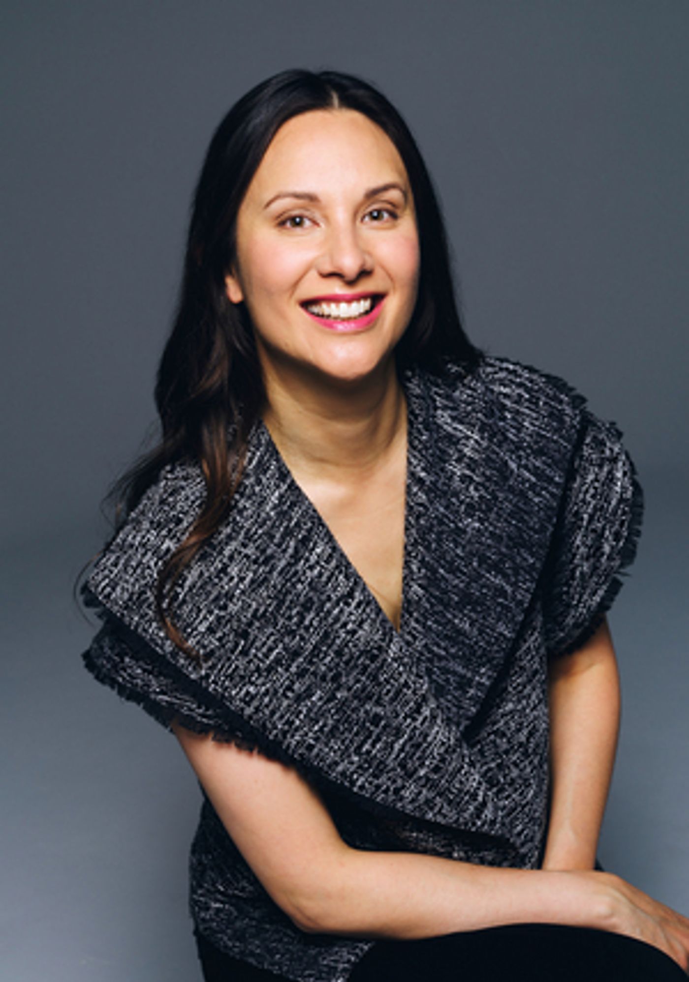 American Composers Orchestra Appoints Melissa Ngan as President and CEO  Image