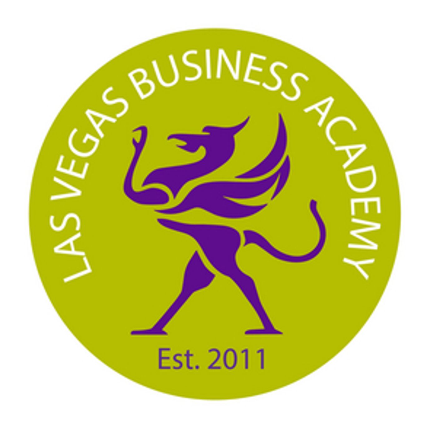 The Las Vegas Business Academy Announces Allyson Bunker and Candace Davis-Martin as New Board Members The Las Vegas Business Academy Announces Allyson Bunker and Candace Davis-Martin as New Board Members Image