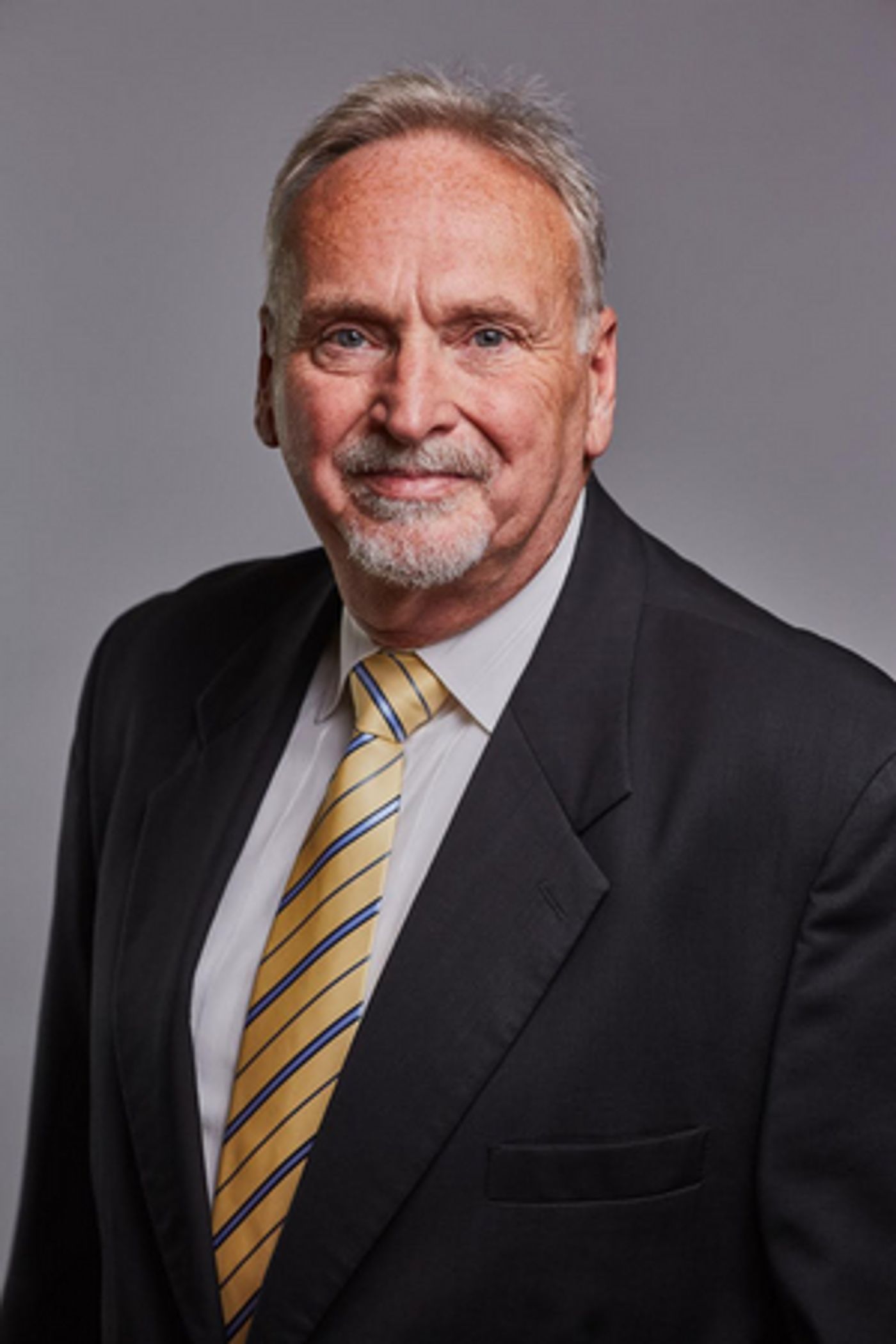 CRTC Chairperson & CEO Ian Scott to Give Keynote at BANFF 2021 CRTC Chairperson & CEO Ian Scott to Give Keynote at BANFF 2021 Image