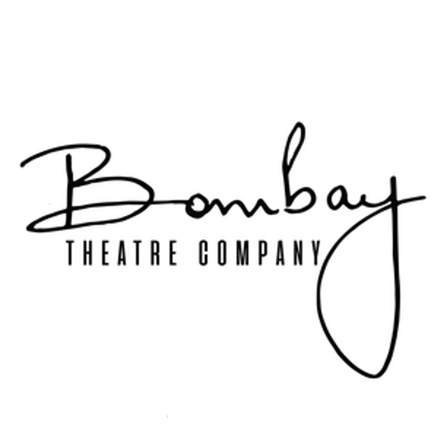 Bombay Theatre Company Presents THE COVID 19 DO-OVER MARRIAGE  Image