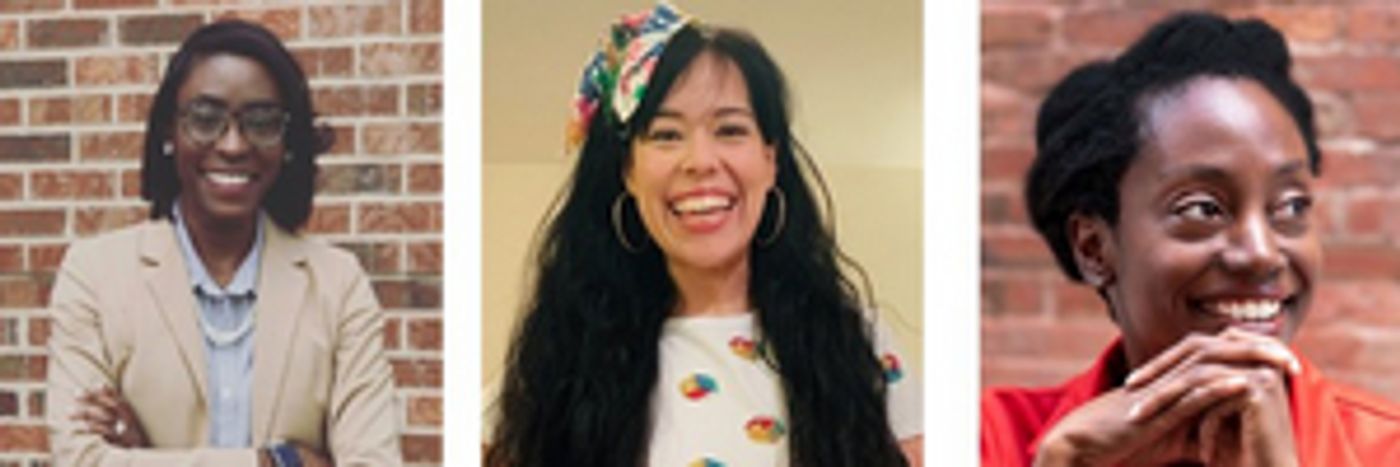 Colt Coeur Welcomes Three New Additions to its Board of Directors  Image