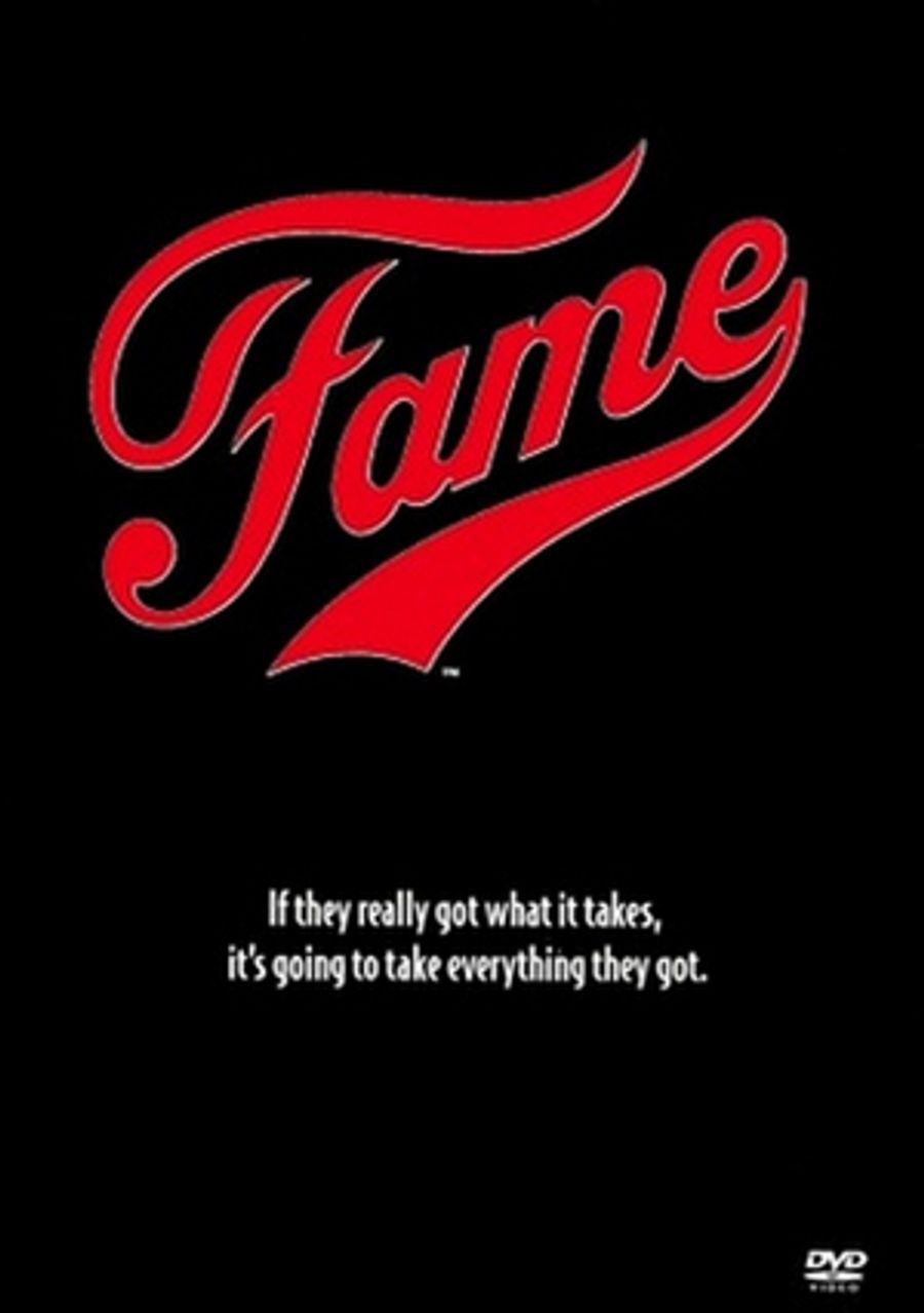 Awkwafina, Debbie Allen & More Unite for FAME 40th Anniversary Fundraiser Image
