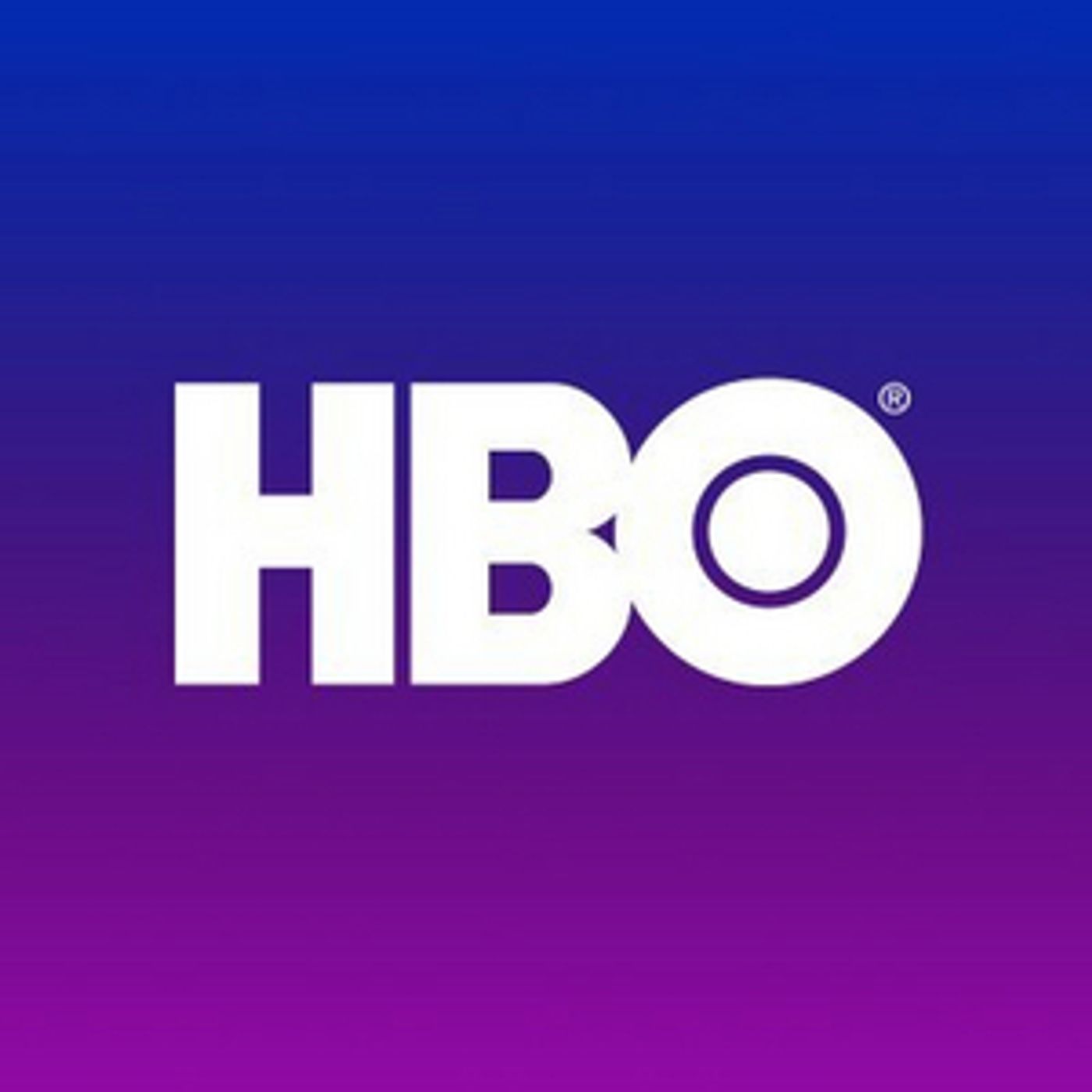 HBO Latino Acquires Bilingual LGBTQ Drama LUPE HBO Latino Acquires Bilingual LGBTQ Drama LUPE Image