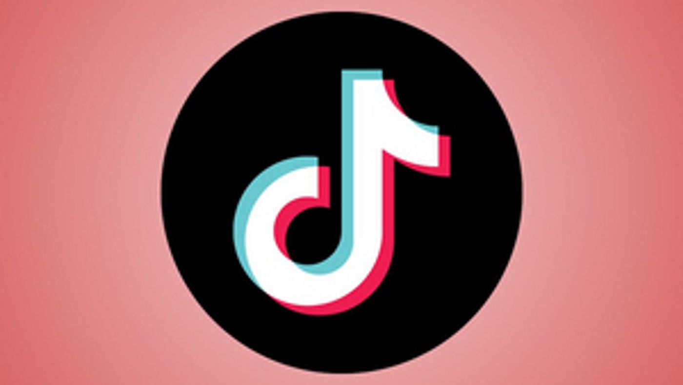 BWW Blog: Utilizing TikTok as a Creative Tool BWW Blog: Utilizing TikTok as a Creative Tool Image