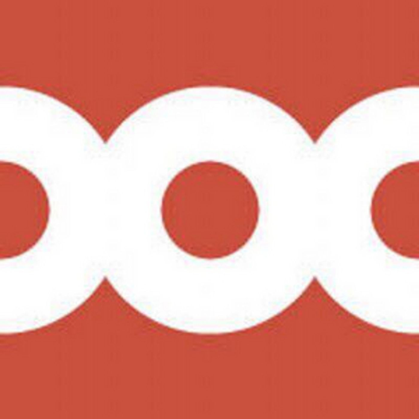 Canadian Opera Company Presents GENDER & OPERA and MARCH BREAK AT THE COC: EXPLORING NEW OPERA Canadian Opera Company Presents GENDER & OPERA and MARCH BREAK AT THE COC: EXPLORING NEW OPERA Image