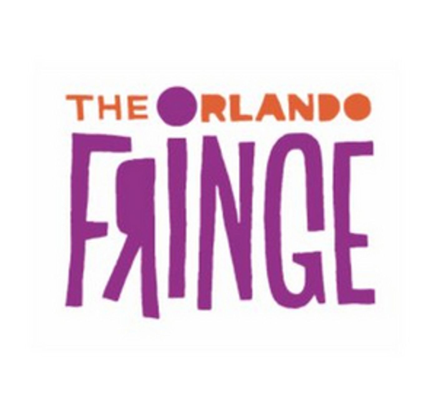Kids Fringe Promotes Play At Summer Campy-Camps Kids Fringe Promotes Play At Summer Campy-Camps Image