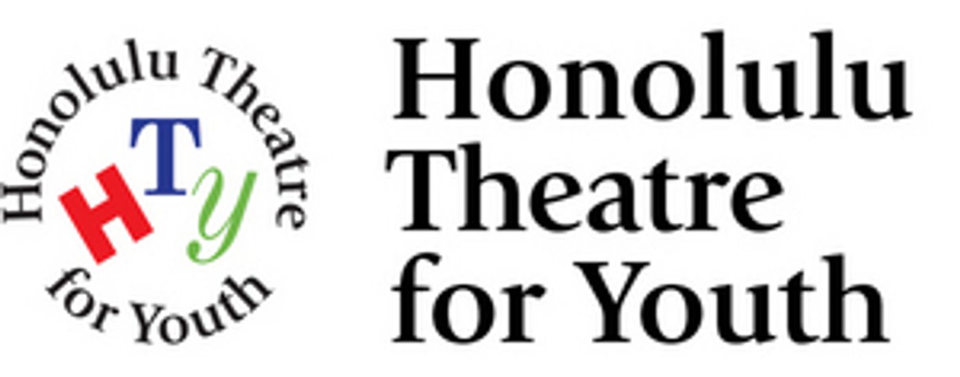Honolulu Theater for Youth Announces Drama Education Online Honolulu Theater for Youth Announces Drama Education Online Image