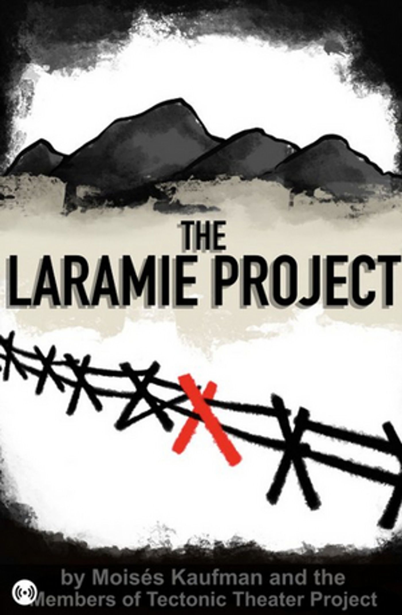 Theatre at Marietta College Presents THE LARAMIE PROJECT  Image