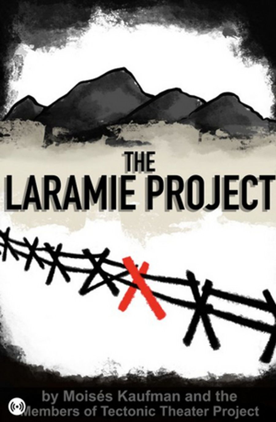 Theatre at Marietta College Presents THE LARAMIE PROJECT Image