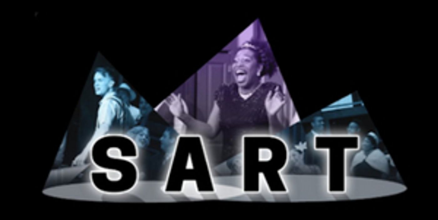 Southern Appalachian Repertory Theatre Plans to Reopen By Late Summer  Image