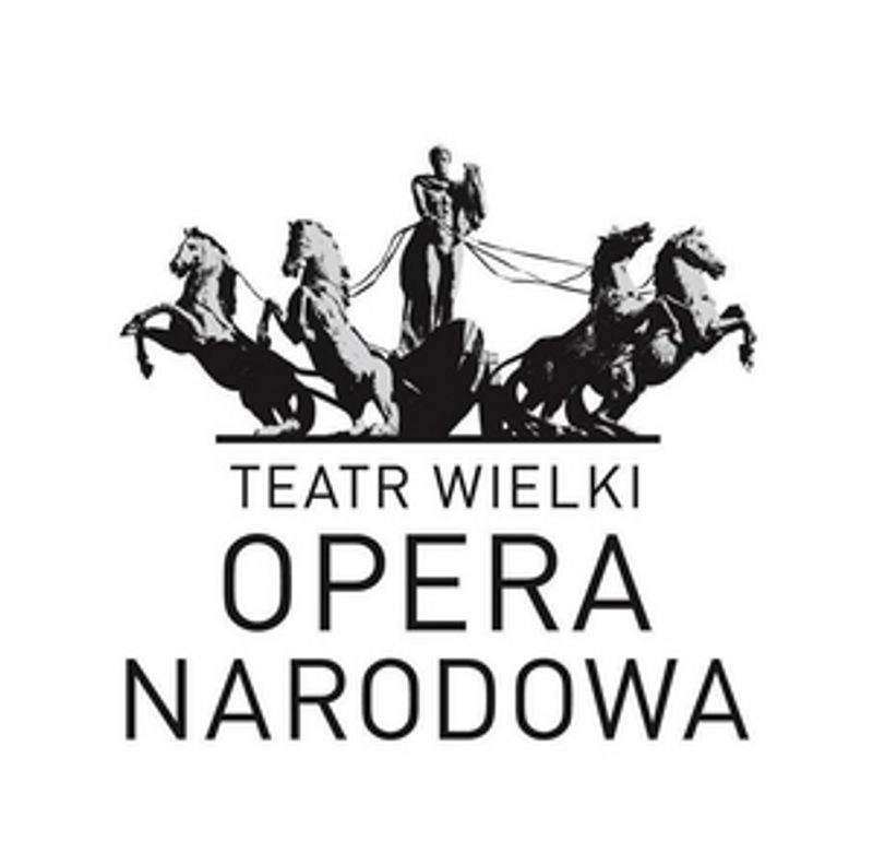 Teatr Wielki - Opera Narodowa Announces its Return This Month Image