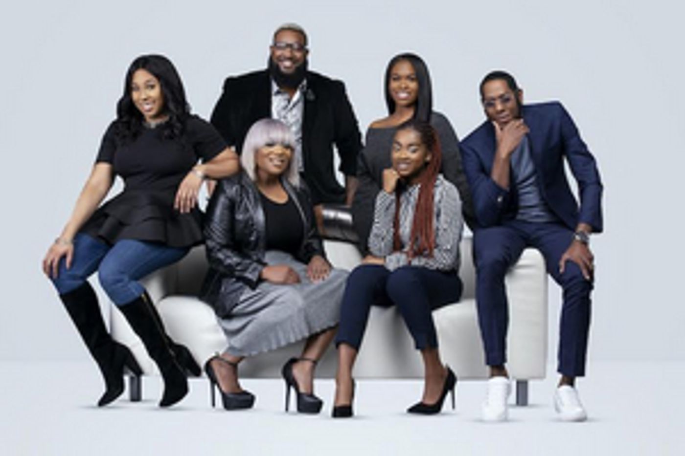 RCA Inspiration Announces Strategic Partnership With Marquis Boone Enterprises RCA Inspiration Announces Strategic Partnership With Marquis Boone Enterprises Image