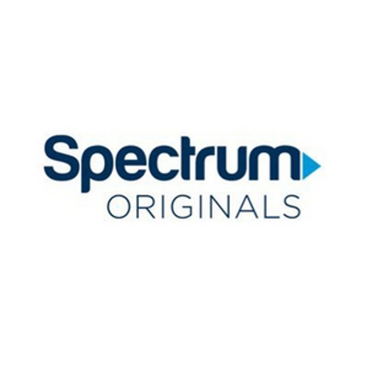 Spectrum Originals Picks Up LONG SLOW EXHALE  Image