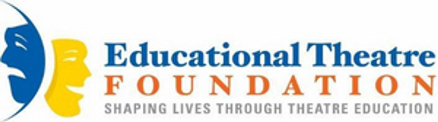 Educational Theatre Foundation Raises Record Setting Donations from Theatre Alive! Gala  Image