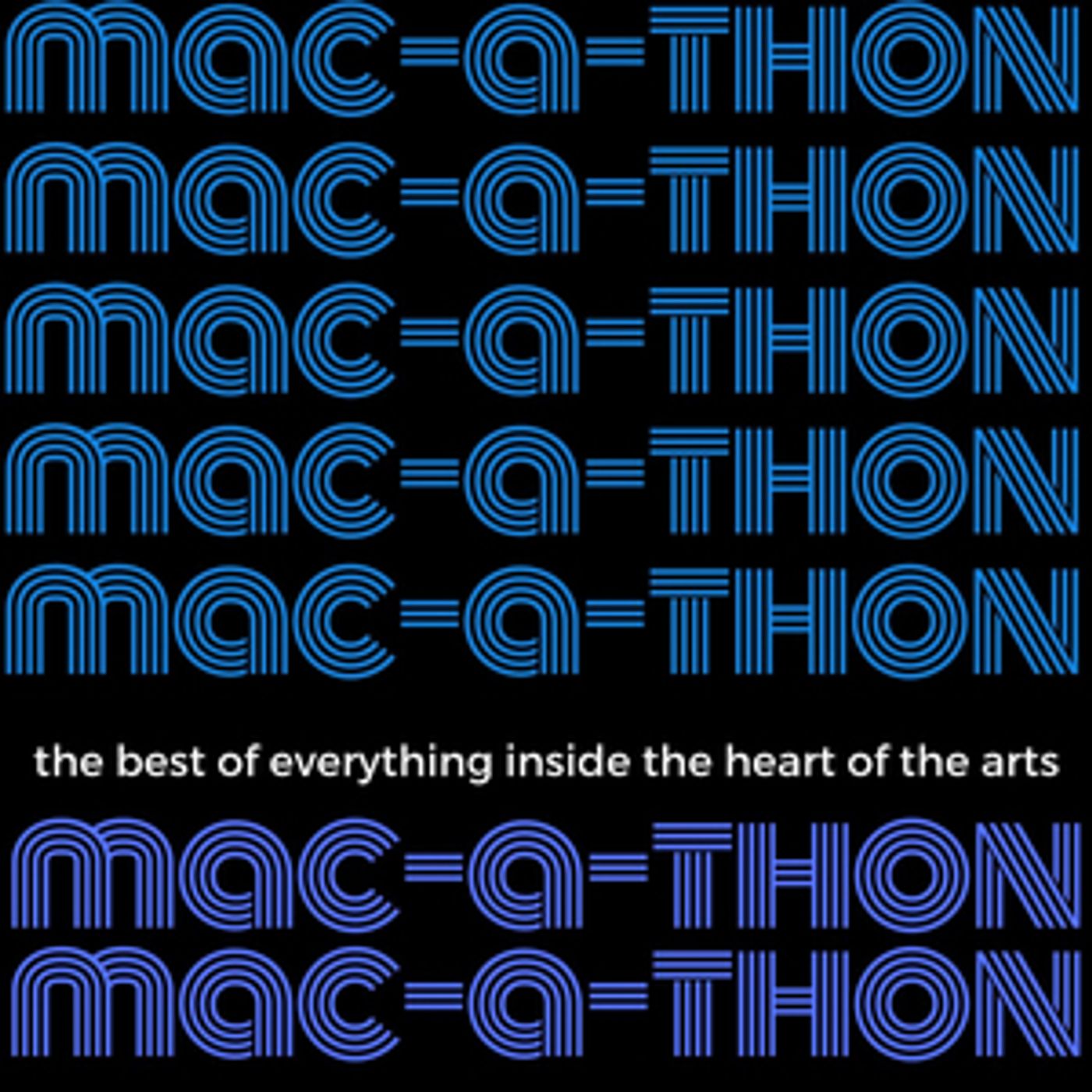 Milford Arts Council Presents Virtual 'Best of Everything' Show Milford Arts Council Presents Virtual 'Best of Everything' Show Image