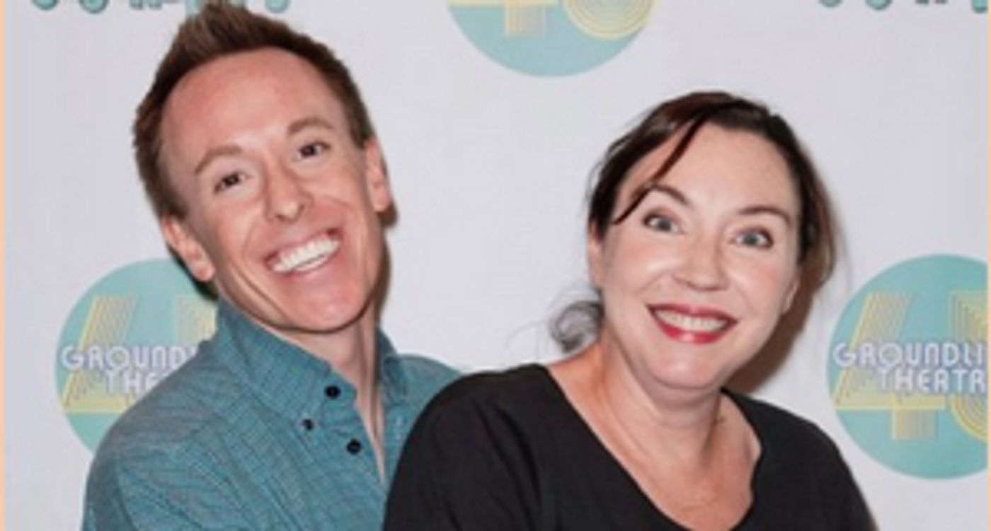 The Groundlings Diversity Scholarship Program Expands Following SNL and Progressive Insurance Donations The Groundlings Diversity Scholarship Program Expands Following SNL and Progressive Insurance Donations Image