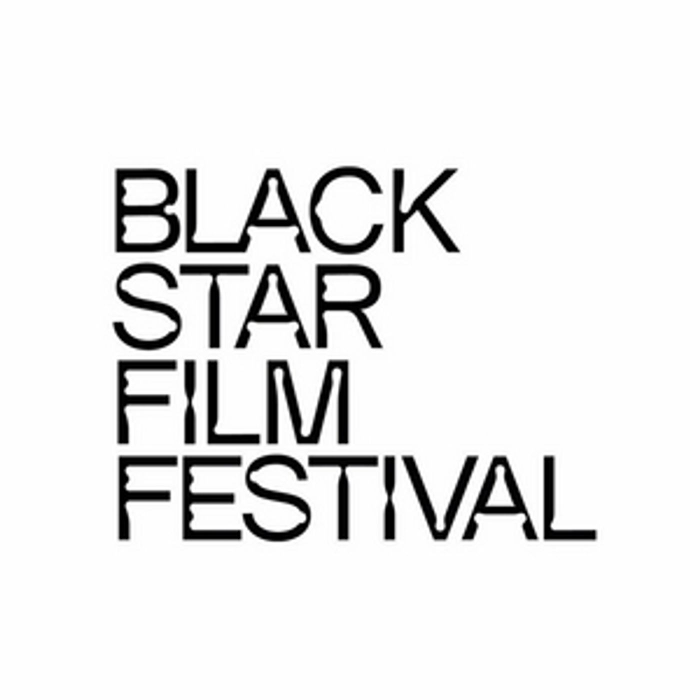 BlackStar Announces Staff and Board Additions & Information About Year-Long Programs  Image