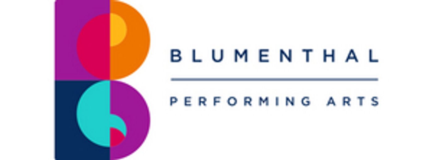 Blumenthal Performing Arts Welcomes New Board Chair and Trustees Blumenthal Performing Arts Welcomes New Board Chair and Trustees Image