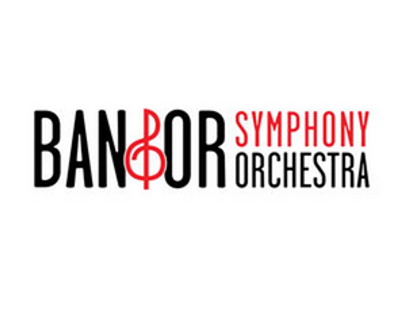 Bangor Symphony Orchestra Announces Digital Spring 2021 Lineup Bangor Symphony Orchestra Announces Digital Spring 2021 Lineup Image